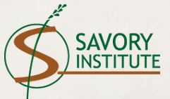 Savory Institute
