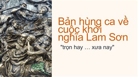 Cuộc Khởi Nghĩa Phạm Hồng Thái:  Bão Tố Nổi Dậy Chống Pháp, Ngọn Lửa Hy Vọng Cho Đất Nước