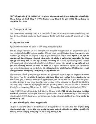  Cuộc Khủng Hoảng Triều Đại thứ Ba: Khi Xois Bị Thất Thế trước sự trỗi dậy của Thebes