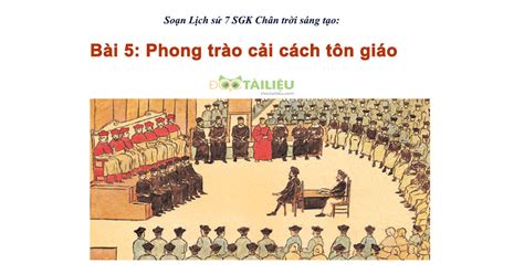  Cuộc Khởi Nghĩa Lombard - Một Chương Trình Cải Cách Tôn Giáo Và Sự Phát Triển Của Giáo Hội Kitô Giáo