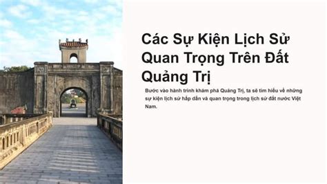 Cuộc nổi dậy của nông dân: Một sự kiện lịch sử được dẫn dắt bởi một vị lãnh đạo đầy khôn ngoan – Papirio Mutilus